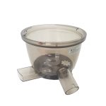 Bubanj za Kuvings B6000