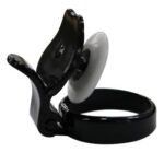 Čepić za Kuvings B6000