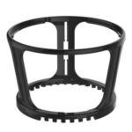 Čistač sita za Kuvings B6000