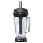 Posuda 2l za OmniBlend V sa štapom