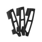 Silikonska krilca za Kuvings B6000 (set 3 kom)