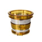 Sito za sok za Kuvings B6000