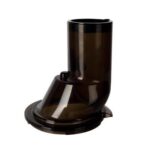 Poklopac za Kuvings B6000