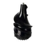 Vijak za Kuvings B6000