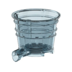 Kuvings REVO830S sito za sladoled