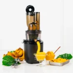 Kuvings REVO830S sito za sladoled - Slika 3