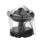 Citruseta za Kuvings REVO830S