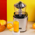 Citruseta za Kuvings REVO830S - Slika 2
