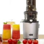 Sito za smoothie za Kuvings REVO830S - Slika 2