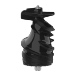 Kuvings REVO830S vijak